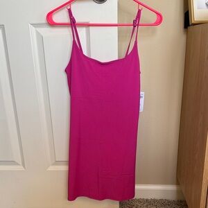 Abercrombie&Fitch Traveler Mini Dress